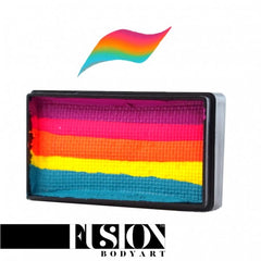 Leanne's Collection - Island Girl