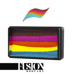 Fusion Body Art Summer Crush LC