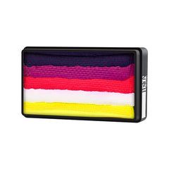 Leanne's Collection - Leanne's Berry Butterfly fx