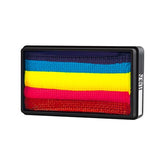 Leanne's Collection - Leanne's Rainbow fx (Neon)