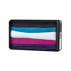 Leanne's Collection - Fancy Eyes