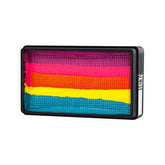 Leanne's Collection - Island Girl