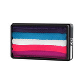 Leanne's Collection - Leanne's Princess fx