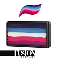 Leanne's Collection - Leanne's Princess fx