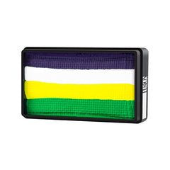 Leanne's Collection - Purple Pixie fx