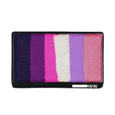 Fusion Palette Refill 25g - Cherry Blossom