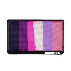 Fusion Palette Refill 25g - Cherry Blossom