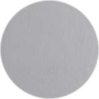 Superstar 16g - Light Grey 071