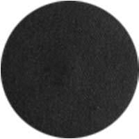 Superstar - Line Black 163