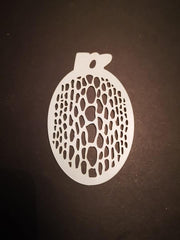 Pop Mini Dino Scales #mini86