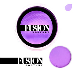 Fusion Prime Fresh Lilac 32g