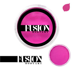 Fusion Magic Magenta