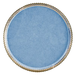 Cameleon Metal Line 32g Patricks Blue