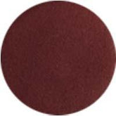 Superstar 16g - Plum 127