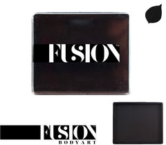 Fusion Black 90g