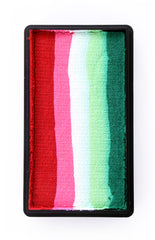 Party Xplosion PXP Splitcake 28g Roses