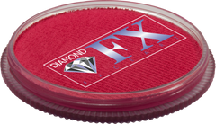 Diamond FX DFX Essential Ruby Red 30g