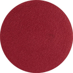 Superstar Shimmer 16g - Rusty 059