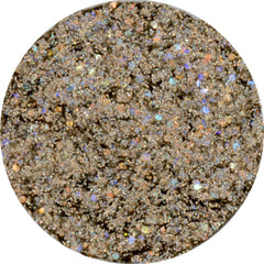 Stardust Glitter Creme 15g