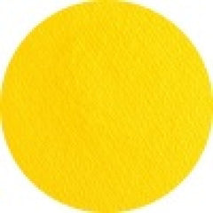 Superstar #044 Bright Yellow