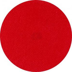 Superstar Shimmer 16g - Valentine 235