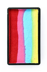 Party Xplosion PXP Splitcake 28g Sweet Breeze