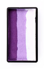 Party Xplosion PXP Splitcake 28g Urple Purple