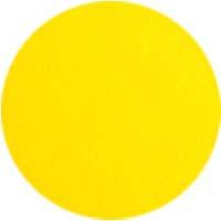 Superstar 16g - Yellow 144