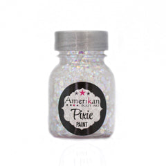 Pixie Paint 1oz Abracadabra