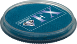 Diamond FX DFX Essential Azure 30g