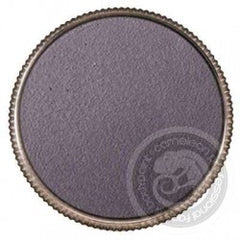 Cameleon Baseline 32g