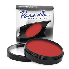 Mehron Paradise Beach Berry