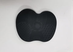 Brush Cleaning Pad