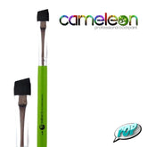 Cameleon Brushes