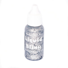 Liquid Bling Silver 14ml