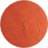 Superstar Shimmer 16g - Copper Shimmer 058