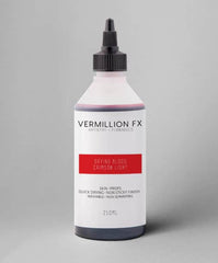 Drying Blood – Crimson light 30ml