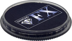 Diamond FX DFX Essential Dark Blue 30g