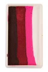 Party Xplosion PXP Splitcake 28g Dark Roses
