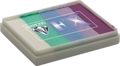 Diamond FX DFX Splitcake 50g Delicate Fairy