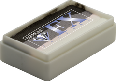 Urban Diamond FX Splitcake 30g