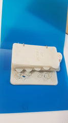 Dividers - (5)