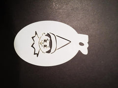 Pop Mini Elf on the Shelf #13