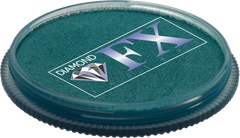 Diamond FX DFX Essential Aquamarine 30g