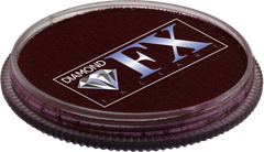 Diamond FX DFX Essential Black Eye 30g
