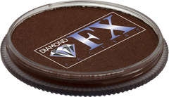 Diamond FX DFX Essential Brown Skin 30g