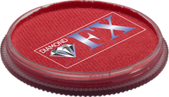 Diamond FX DFX Essential Fuchsia Pink 30g