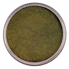 Cameleon Metal Line 32g Fleur de Lise