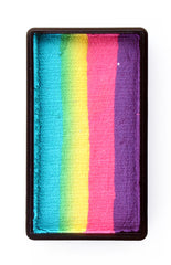 Party Xplosion PXP Splitcake 28g Funky Town