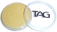 TAG Pearl Gold 32g